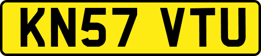KN57VTU