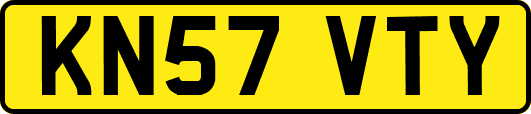 KN57VTY