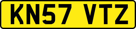 KN57VTZ