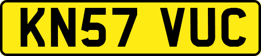 KN57VUC