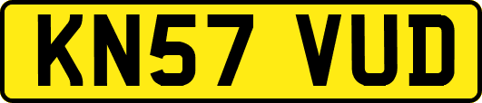KN57VUD