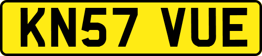 KN57VUE