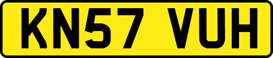 KN57VUH