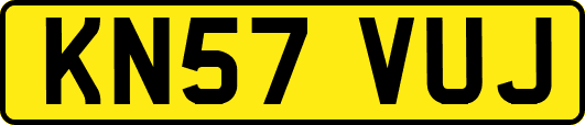 KN57VUJ