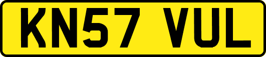 KN57VUL