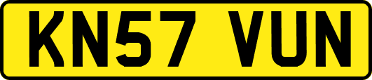 KN57VUN
