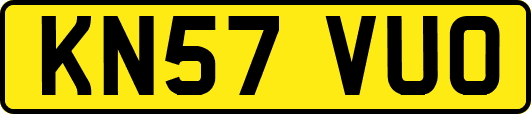 KN57VUO