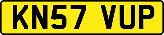 KN57VUP