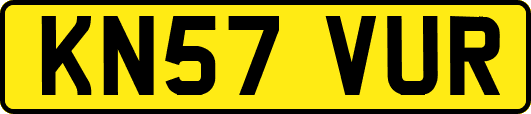 KN57VUR