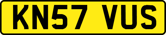 KN57VUS