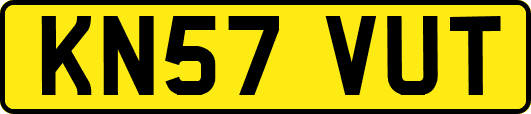 KN57VUT