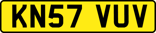KN57VUV