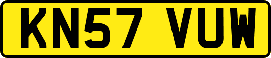 KN57VUW