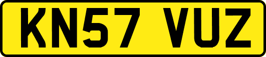 KN57VUZ