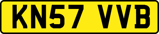 KN57VVB