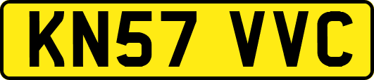 KN57VVC