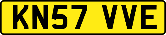 KN57VVE