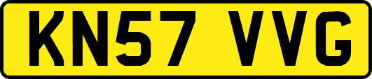KN57VVG