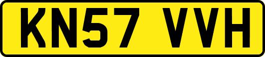 KN57VVH