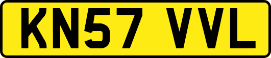 KN57VVL