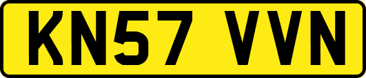 KN57VVN