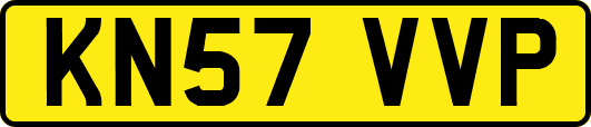 KN57VVP