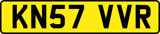 KN57VVR