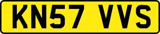 KN57VVS