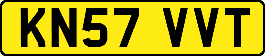 KN57VVT