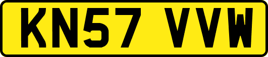 KN57VVW