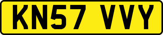 KN57VVY