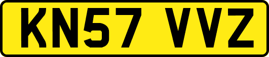 KN57VVZ
