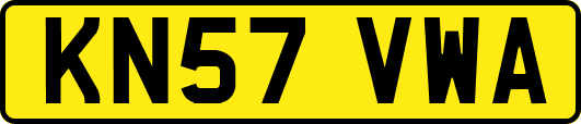 KN57VWA