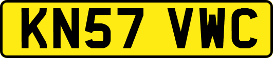 KN57VWC