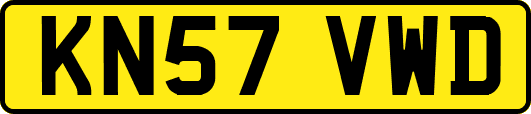 KN57VWD