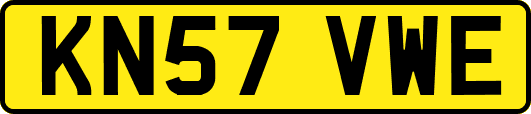 KN57VWE