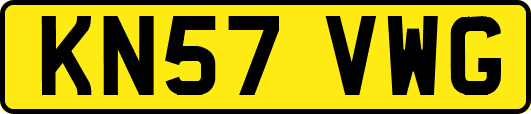 KN57VWG