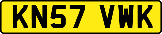 KN57VWK