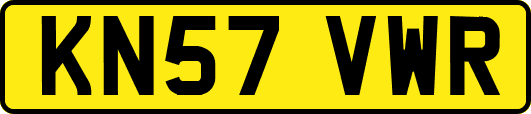 KN57VWR
