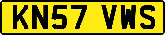 KN57VWS