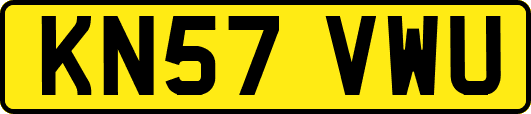 KN57VWU