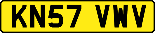 KN57VWV