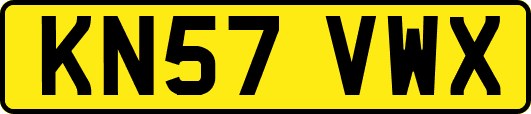 KN57VWX
