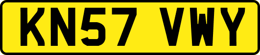 KN57VWY