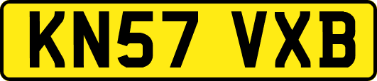 KN57VXB