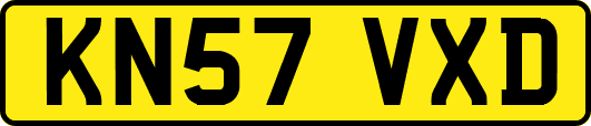 KN57VXD