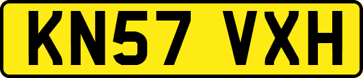 KN57VXH