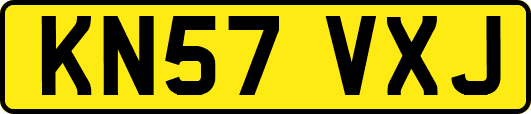 KN57VXJ