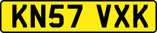 KN57VXK