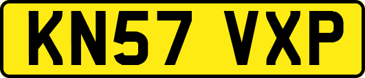 KN57VXP